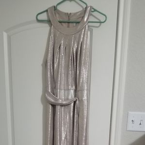 Tahari Jumpsuit